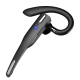 Écouteurs Bluetooth Sans Fil À Réduction De Bruit Avec Boîtier De Charge Et Affichage Numérique - www.yonis-shop.com