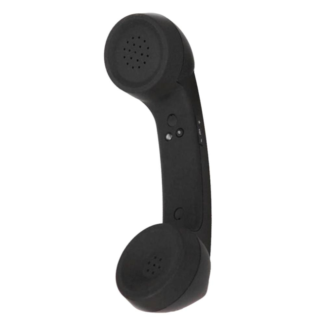 Découvrez Nos Écouteurs Bluetooth Rétro Sans Fil Jaunes - Longue Autonomie et Connexion Rapide - www.yonis-shop.com