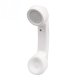 Découvrez Nos Écouteurs Bluetooth Rétro Sans Fil Jaunes - Longue Autonomie et Connexion Rapide - www.yonis-shop.com