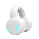 Écouteurs Bluetooth Sans Fil Confortables Sport Résistants à l'Eau Haute Qualité Sonore Longue Autonomie - www.yonis-shop.com