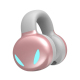 Écouteurs Bluetooth Sans Fil Confortables Sport Résistants à l'Eau Haute Qualité Sonore Longue Autonomie - www.yonis-shop.com