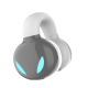 Écouteurs Bluetooth Sans Fil Confortables Sport Résistants à l'Eau Haute Qualité Sonore Longue Autonomie - www.yonis-shop.com