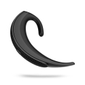 Ecouteurs Bluetooth Sans Fil Style Business Confortables Et Performants - www.yonis-shop.com
