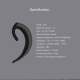 Ecouteurs Bluetooth Sans Fil Style Business Confortables Et Performants - www.yonis-shop.com