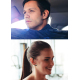 Ecouteurs Bluetooth Sans Fil Style Business Confortables Et Performants - www.yonis-shop.com