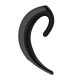Ecouteurs Bluetooth Sans Fil Style Business Confortables Et Performants - www.yonis-shop.com