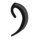 Ecouteurs Bluetooth Sans Fil Style Business Confortables Et Performants - www.yonis-shop.com