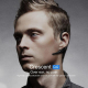 Ecouteurs Bluetooth Sans Fil Style Business Confortables Et Performants - www.yonis-shop.com