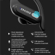 Ecouteurs Bluetooth Sport Ergonomiques Avec Affichage LED Et Longue Autonomie - www.yonis-shop.com