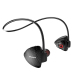 Écouteurs Bluetooth Sport Étanche IPX4 Anti-Sueur Design Moderne Son Stéréo Basse Longue Autonomie - www.yonis-shop.com