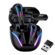 Ecouteurs Bluetooth Sans Fil Dual Mode Avec Connexion Automatique et Longue Autonomie