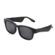 Lunettes Audio Avec Écouteurs Bluetooth Intégrés - www.yonis-shop.com