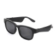 Lunettes Audio Avec Écouteurs Bluetooth Intégrés - www.yonis-shop.com