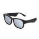 Lunettes Audio Avec Écouteurs Bluetooth Intégrés - www.yonis-shop.com