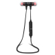 Casque Sport Bluetooth 5.3 Intra-Auriculaire Stéréo Autonomie 9h Léger et Confortable - www.yonis-shop.com