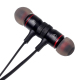 Casque Sport Bluetooth 5.3 Intra-Auriculaire Stéréo Autonomie 9h Léger et Confortable - www.yonis-shop.com