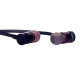 Casque Sport Bluetooth 5.3 Intra-Auriculaire Stéréo Autonomie 9h Léger et Confortable - www.yonis-shop.com