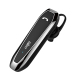 Casque Sport Sans Fil Oreillette Intra-Auriculaire Réduction De Bruit Appels HD Autonomie 28h - www.yonis-shop.com