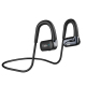 Casque Sport Bluetooth Étanche Réduction de Bruit HiFi avec Commande Tactile et Autonomie Longue