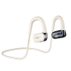 Casque Sport Bluetooth Étanche Réduction de Bruit HiFi avec Commande Tactile et Autonomie Longue - www.yonis-shop.com