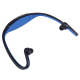 Casque Sport Étanche Sans Fil Bluetooth Intra-auriculaire Avec Micro SD Appels Mains Libres Et Longue Autonomie - www.yonis-s...
