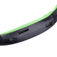 Casque Sport Étanche Sans Fil Bluetooth Intra-auriculaire Avec Micro SD Appels Mains Libres Et Longue Autonomie - www.yonis-s...