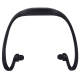 Casque Sport Étanche Sans Fil Bluetooth Avec Appels Mains Libres Pour Smartphones Tablettes Et Autres Appareils Audio - www.y...