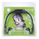 Casque Sport Étanche Sans Fil Bluetooth Avec Appels Mains Libres Pour Smartphones Tablettes Et Autres Appareils Audio - www.y...
