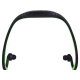 Casque Sport Étanche Sans Fil Bluetooth Avec Appels Mains Libres Pour Smartphones Tablettes Et Autres Appareils Audio - www.y...