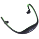 Casque Sport Étanche Sans Fil Bluetooth Avec Appels Mains Libres Pour Smartphones Tablettes Et Autres Appareils Audio - www.y...