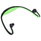Casque Sport Étanche Sans Fil Bluetooth Avec Appels Mains Libres Pour Smartphones Tablettes Et Autres Appareils Audio - www.y...
