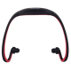 Casque Sport Étanche Sans Fil Bluetooth Avec Appels Mains Libres Pour Smartphones Tablettes Et Autres Appareils Audio - www.y...