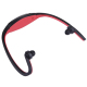 Casque Sport Étanche Sans Fil Bluetooth Avec Appels Mains Libres Pour Smartphones Tablettes Et Autres Appareils Audio - www.y...