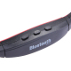 Casque Sport Étanche Sans Fil Bluetooth Avec Appels Mains Libres Pour Smartphones Tablettes Et Autres Appareils Audio - www.y...