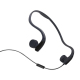 Casque Sport Conduction Osseuse Sans Fil Pour Extérieur Avec Commande Vocale Et Confort Ergonomique - www.yonis-shop.com