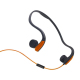 Casque Sport Conduction Osseuse Sans Fil Pour Extérieur Avec Commande Vocale Et Confort Ergonomique - www.yonis-shop.com