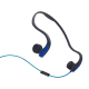 Casque Sport Conduction Osseuse Sans Fil Pour Extérieur Avec Commande Vocale Et Confort Ergonomique - www.yonis-shop.com