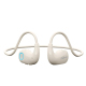 Casque Sport Bluetooth Réduction De Bruit Conduction Osseuse Non Intra-Auriculaire Étanche IPX5 - www.yonis-shop.com