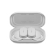 Casque Sport Bluetooth Sans Fil Réduction De Bruit Subwoofer Confort Ajustable 120 Degrés