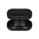 Casque Sport Bluetooth Sans Fil Réduction De Bruit Subwoofer Confort Ajustable 120 Degrés - www.yonis-shop.com
