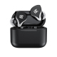 Écouteurs Bluetooth Sans Fil Sport Haute Qualité Réduction De Bruit AptX Adaptive Mode Gaming Performances Optimisées Confort...