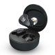 Ecouteurs Bluetooth Intra-Auriculaires Sans Fil Avec Armature Équilibrée Et Réduction De Bruit - www.yonis-shop.com