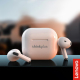 Ecouteurs Bluetooth Sans Fil Réduction De Bruit Haute Qualité Sonore Longue Autonomie - www.yonis-shop.com
