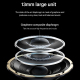 Ecouteurs Bluetooth Sans Fil Réduction De Bruit Haute Qualité Sonore Longue Autonomie - www.yonis-shop.com