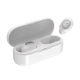 Ecouteurs Bluetooth 5.0 Stéréo Sans Fil Sport Avec Réduction De Bruit Et Longue Autonomie - www.yonis-shop.com