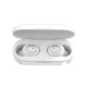 Ecouteurs Bluetooth 5.0 Stéréo Sans Fil Sport Avec Réduction De Bruit Et Longue Autonomie - www.yonis-shop.com