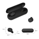 Écouteurs Bluetooth Sans Fil Stéréo Sport Bluetooth 5.0 Réduction De Bruit 18 Heures D'Autonomie - www.yonis-shop.com