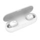 Écouteurs Bluetooth Sans Fil Stéréo Sport Bluetooth 5.0 Réduction De Bruit 18 Heures D'Autonomie - www.yonis-shop.com
