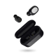 Écouteurs Bluetooth Stéréo Sans Fil Avec Réduction De Bruit Et Longue Autonomie - www.yonis-shop.com