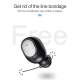 Écouteurs Bluetooth Stéréo Sans Fil Avec Réduction De Bruit Et Longue Autonomie - www.yonis-shop.com